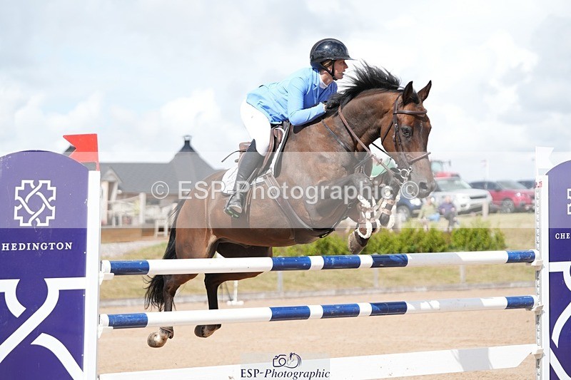 250720-160103-21054 - Cls 4, 3 Star Small Tour