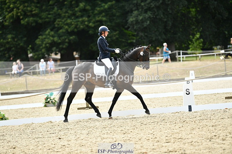 250718A-150434-02538 - 119-Dominique.Mills-Sermaggio