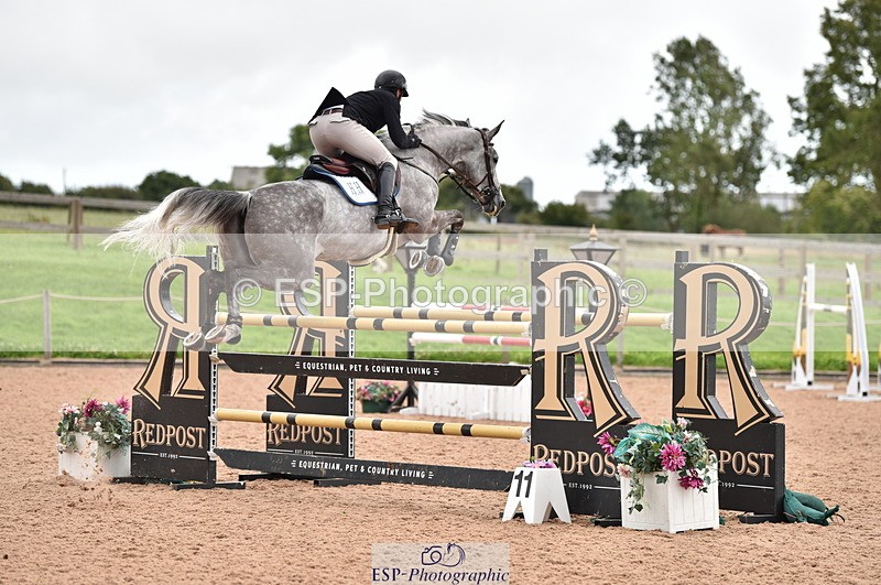 230812A-150326-10114 - Cls 36 Nat 1.30m Open