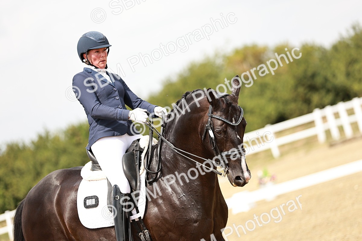 SBM_003674 - Class 7 - Advanced Medium 6 Gold - 13.16-14.36