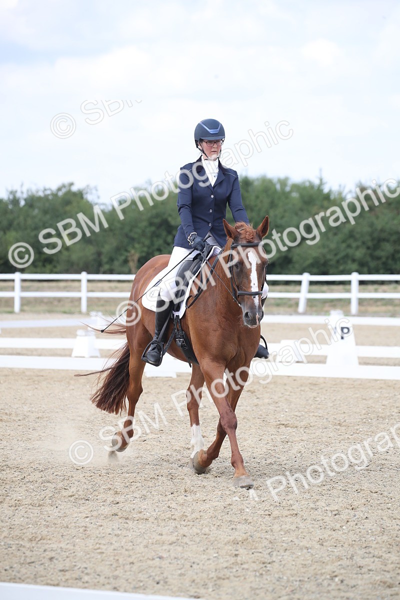 SBM_009024 - Novice 5 - 13.29-14.18