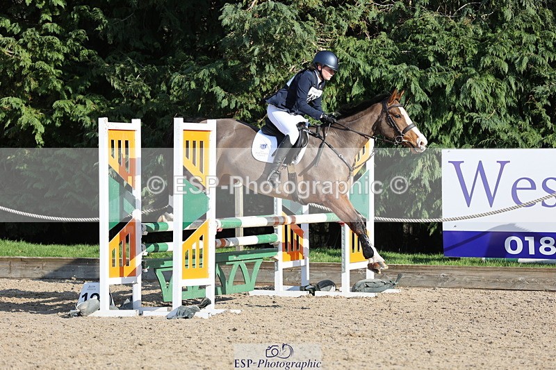 250209A-134603-01483 - 90cm 13.35 to End