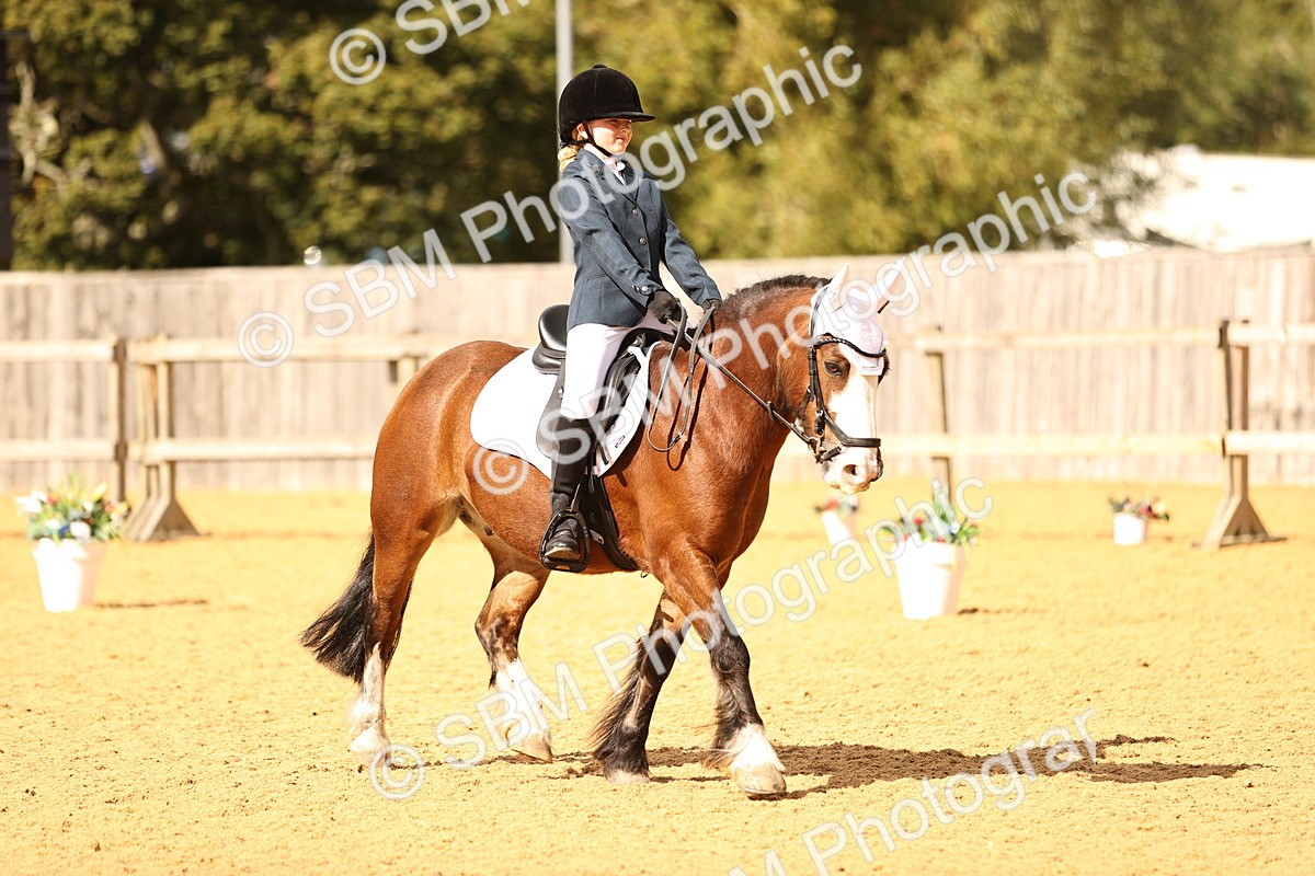 SBM_08626 - D30 Small Tour PYO Open