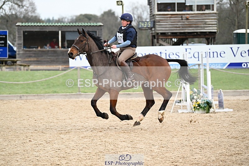 250309A-092821-00175 - Cls 01 70cm 09.00 to CW