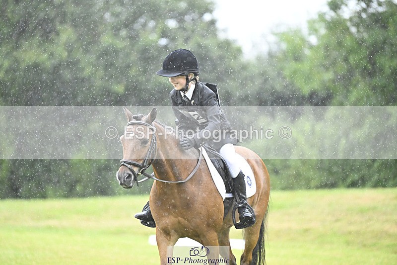 240824X-084216-20842 - D70 Section A and B 8.30 to 9.30