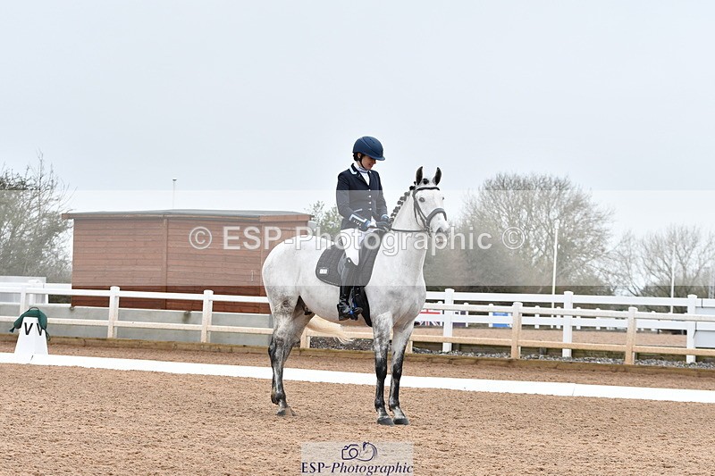 240121A-114423-00629 - Cls 7+8 Elementary 45 and 59