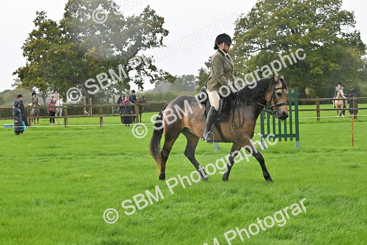 SBM_35694 - S16 - Top Turnout - Ridden