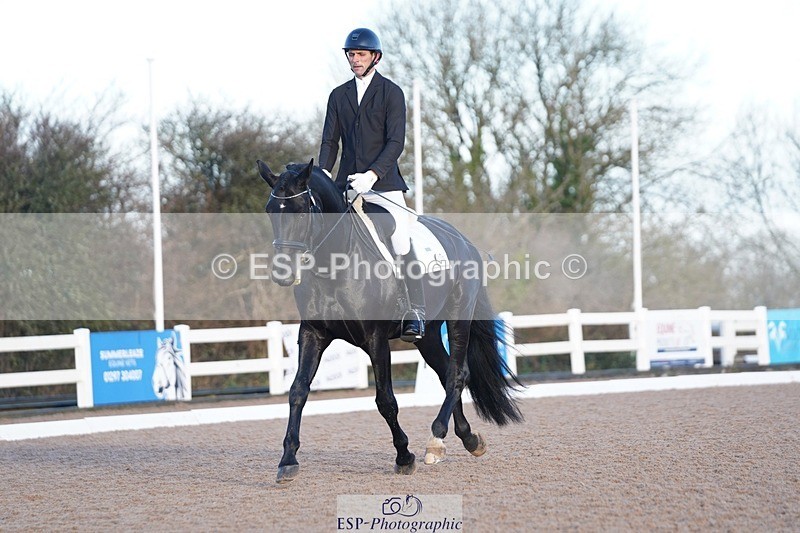 241214-102226-00158 - 115-Joe.Roome-Monarchs.Way.Tobiah