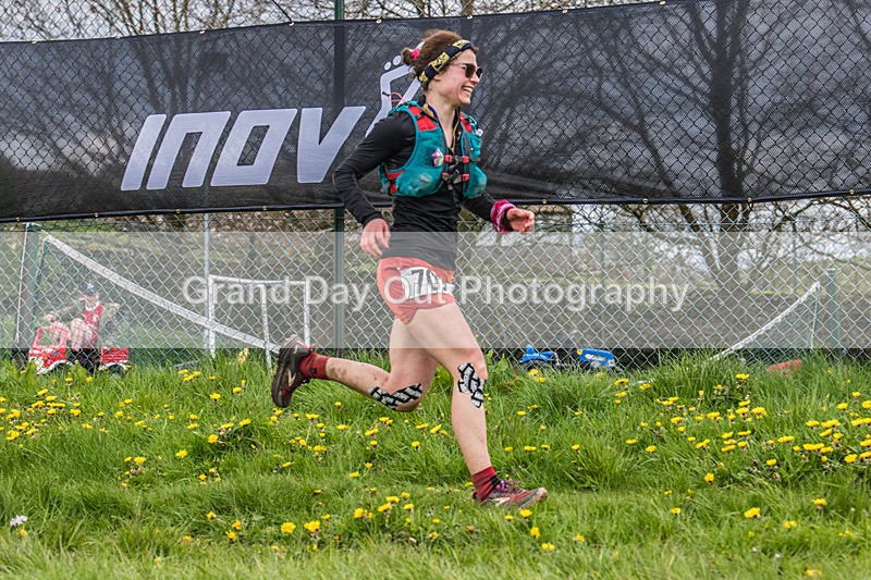 3 Peaks-2928 - The 3 Peaks Race Saturday 27th April 2024