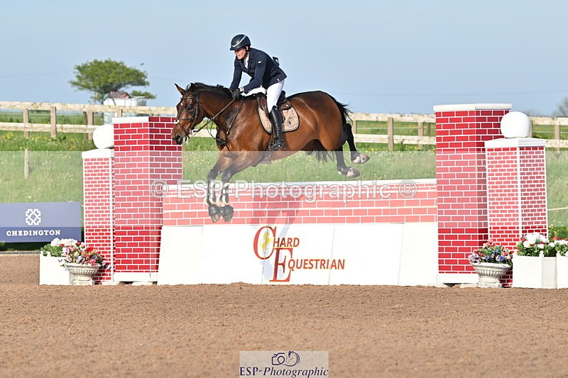 240510A-181934-10312 - Cls 25 Puissance