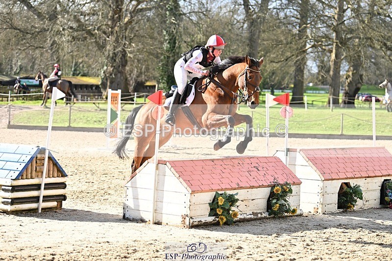 240303-141941-04119 - Cls 3 90-95cm Start to 14.40 CW