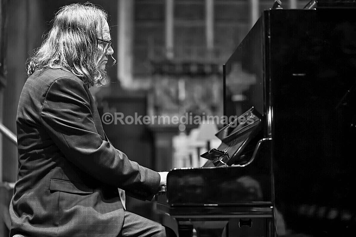 JAZZ 2024-583 - Swindon Jazz& Soul Festival 2024....Soul