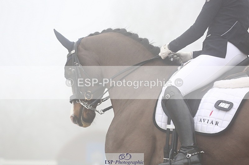 240217A-135708-03973 - 270-Beth.Bainbridge-My.Pride