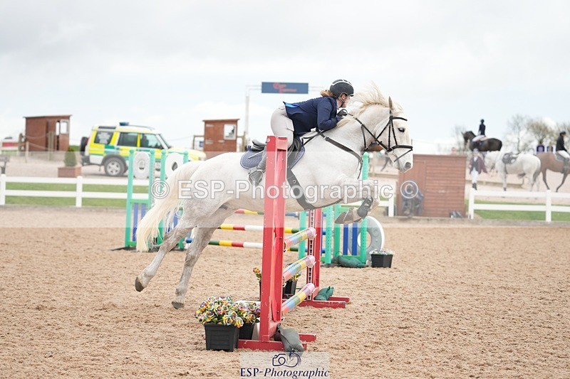 250329-125434-04851 - Cls 22 85cm National Amateur Quali