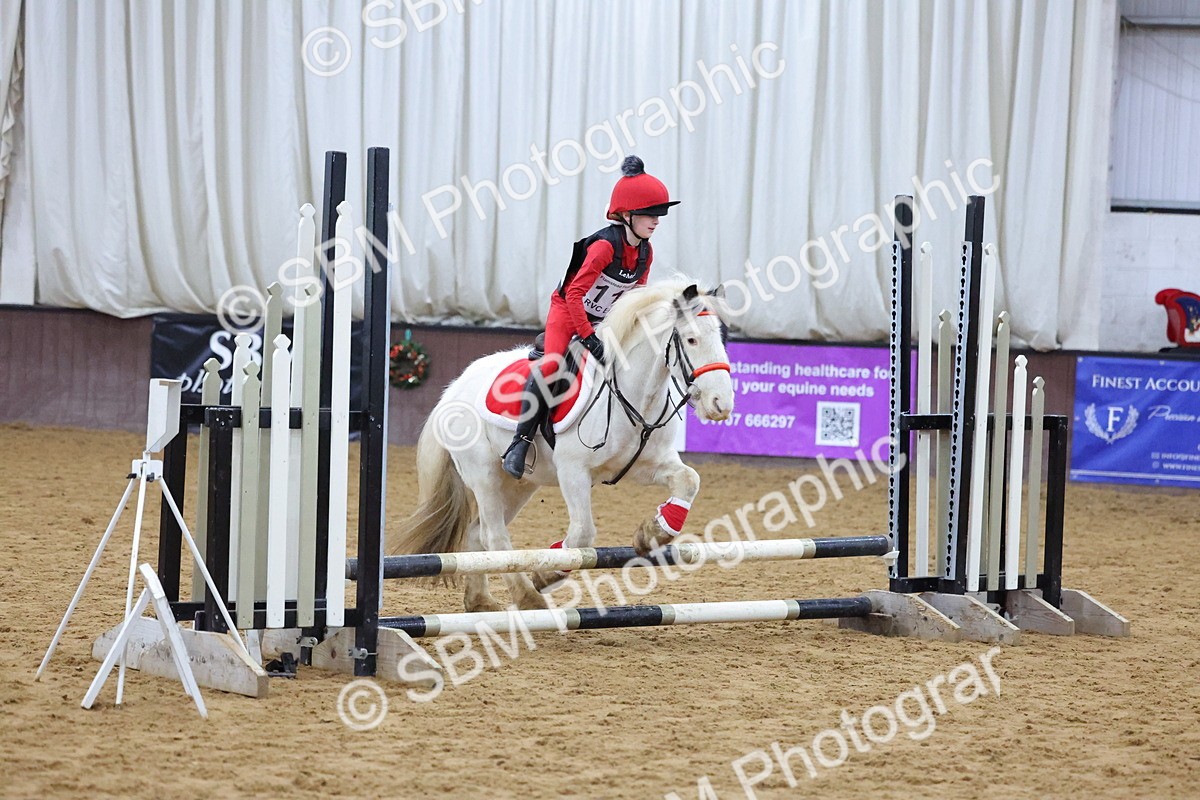 SBM_000489 - Class 2 - 50cm