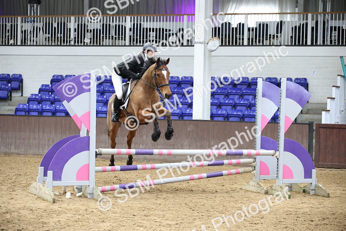 SBM_001678 - Class 5 - 80cm