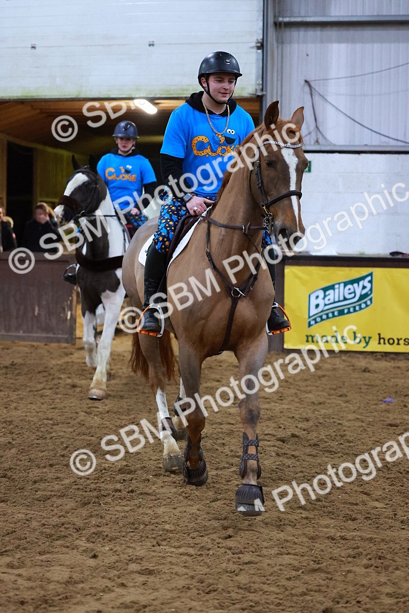 SBM_004422 - Pro/Am