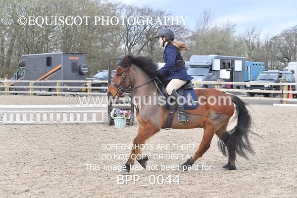 BPP_0044 - 60CM
