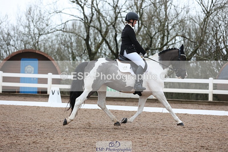 240121A-105902-01194 - Cls 6 Music Novice