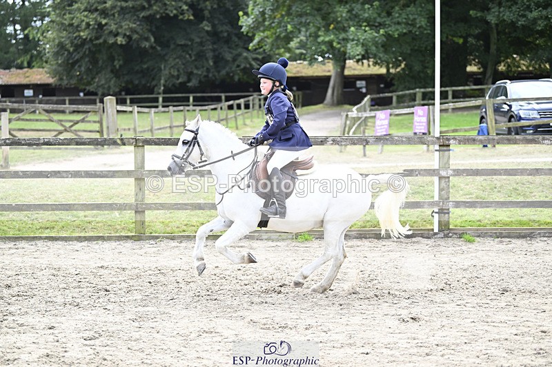 240823X-135820-17904 - 60cm R2 12.30 to 14.40 - All Photos
