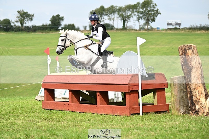 240831A-125705-02752 - 087-Lily.Small-KIPPURE.JASPER