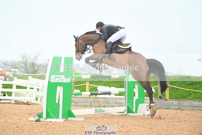 240316A-124447-03518 - Cls 15 Snr Foxhunter