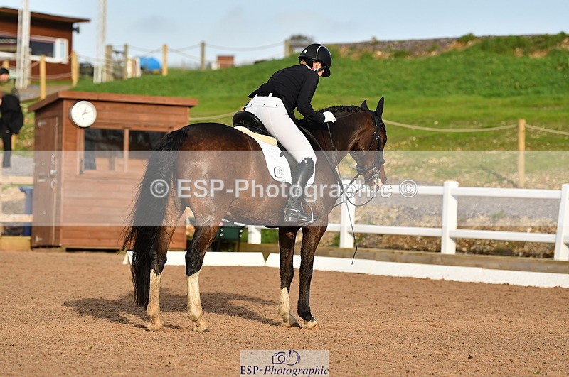 231104A-140218-02011 - Cls 10 Medium 61