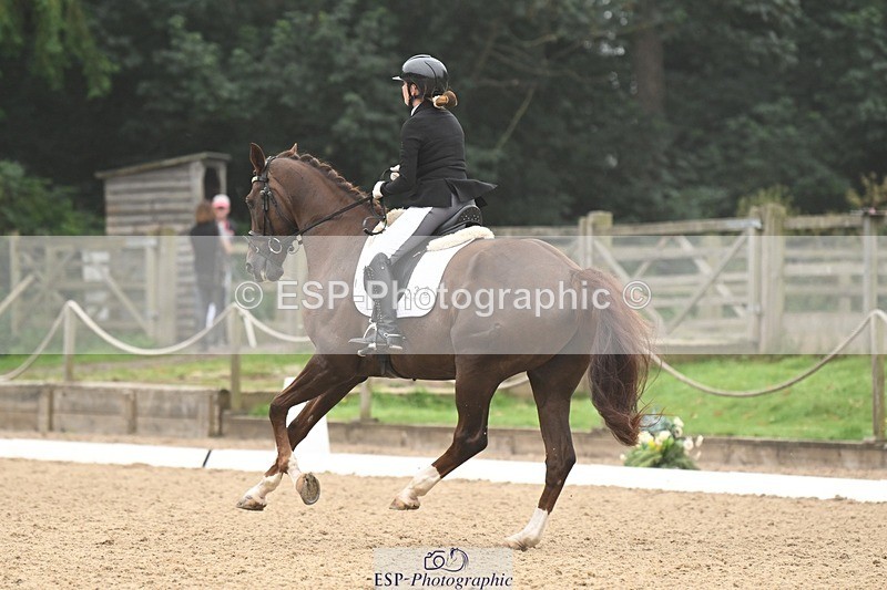 240811-112213-05483 - 238-Debbie.Glennon-Eden.Rock