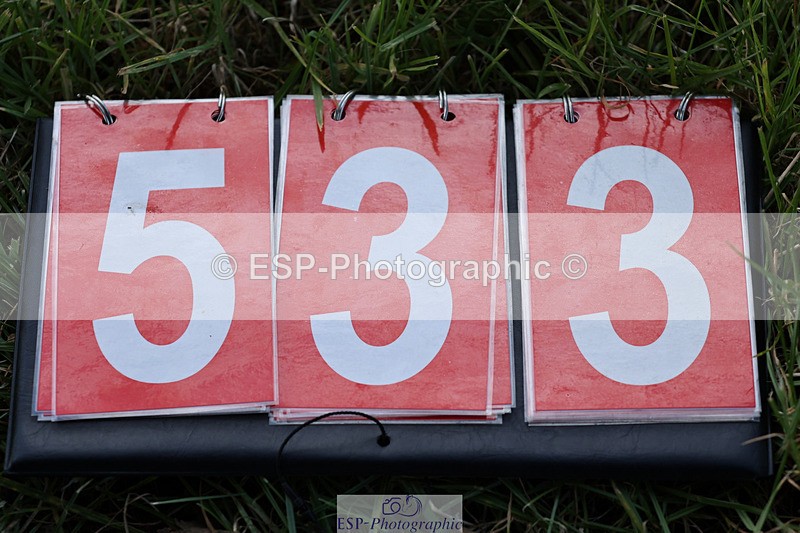 240825X-110256-32198 - 70cm XC 11.00 to 12.00