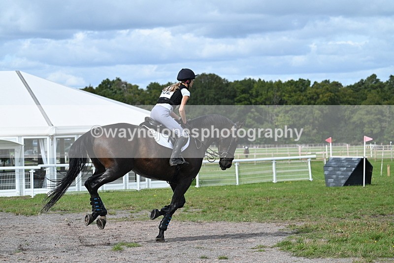 WJ7_1704 - Time 12:34 to 13:16