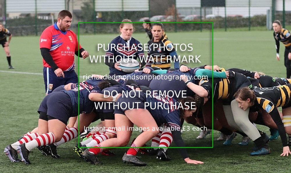 IMG_6769 - Manchester Ladies Rugby