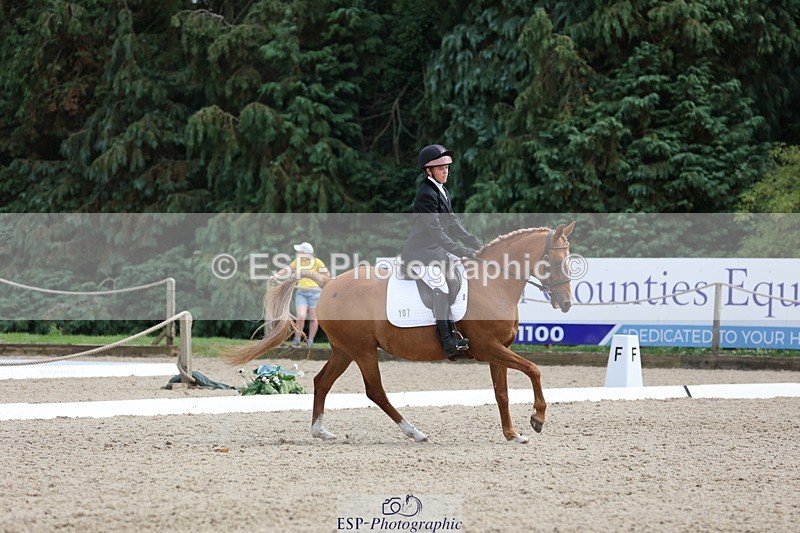 250718A-145143-02293 - 107-Beatrice.Coker-Brown-Portia.the.Fawn