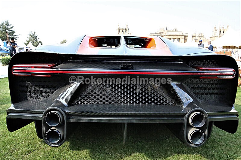 Pete Wilson Salon Prive-177 - Salon Prive SEPT 2020