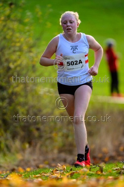 NatRel25-924937 - Young Female Set One