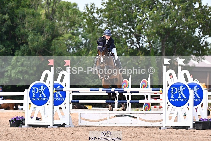 250718-155414-11632 - Cls 10, 1 Star Bronze Tour