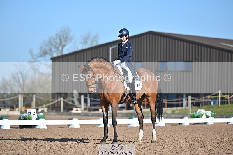 250406-092725-11876 - 005-Sara-Jane Lanning-Choice