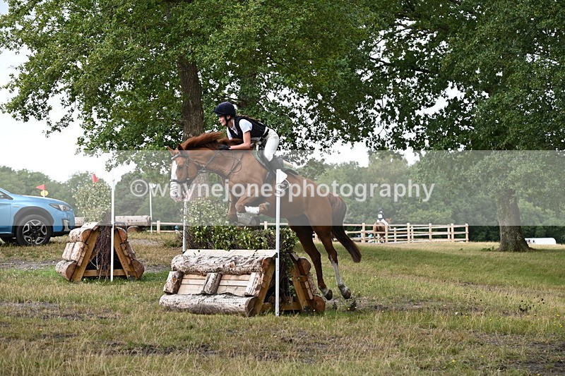 WJ6_0863 - XC Time 12:36 to 12:57