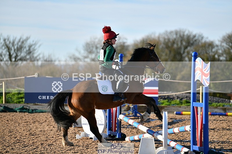 231202A-124711-01255 - Cls 02 50cm