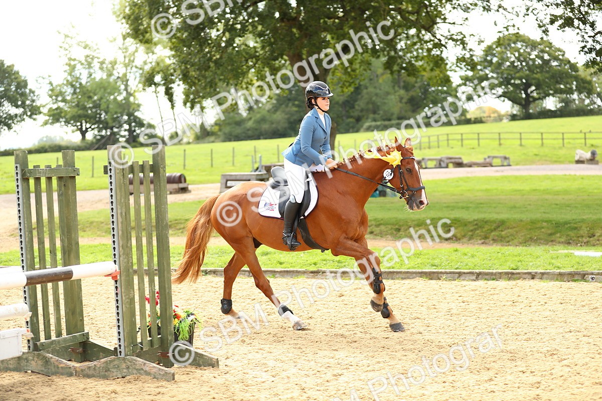 SBM_63297 - J42 - Grand Tour 1.00m Championship