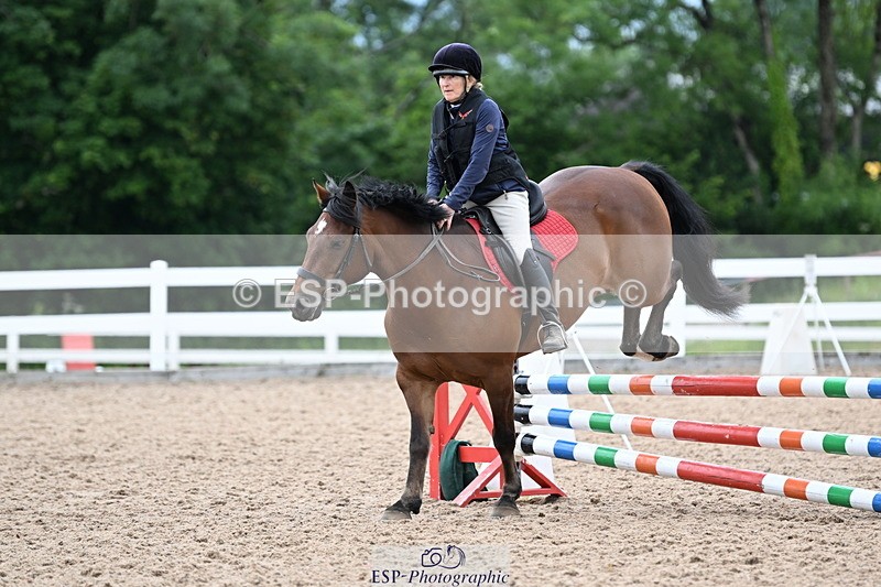 240611A-165441-00344 - 70cm