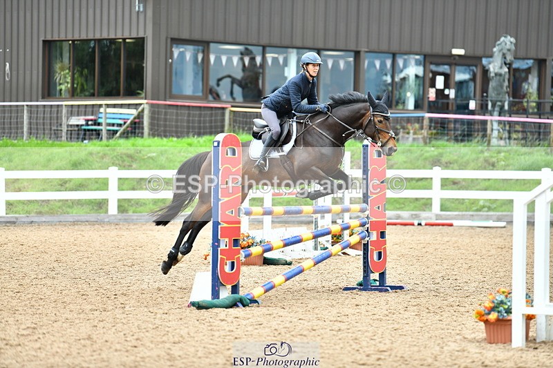 230730A-155333-10982 - Cls 36 1.10 Amateur Quali & Open