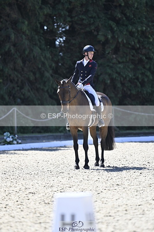 250522A-103742-02867 - B-309-Tom.Jackson-SAGE.SOLDIER