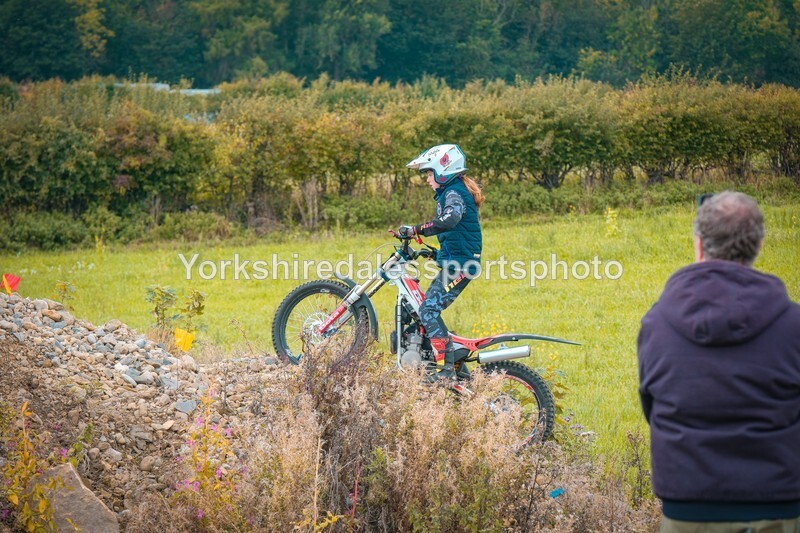 DSCF0173 - Ripon MC Trial 27/09- kids