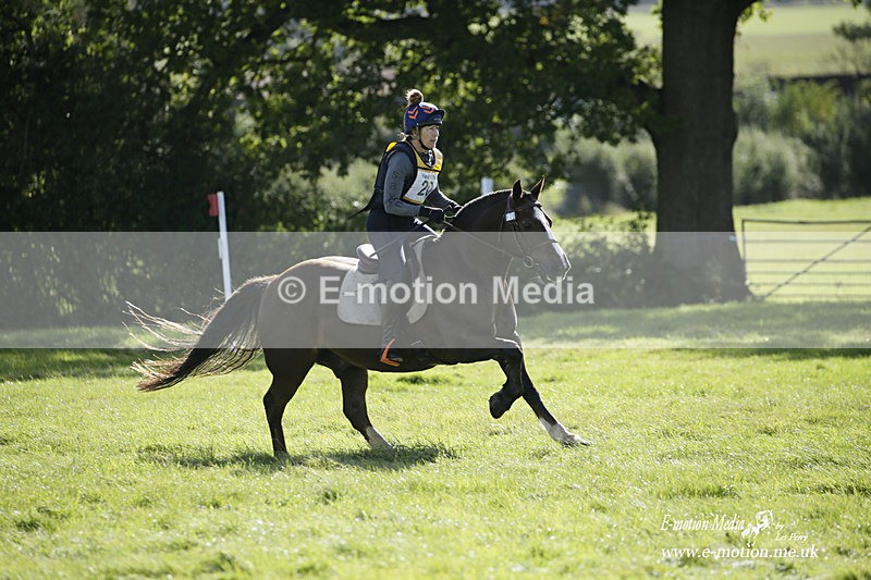  WWHT 031021 1481 - Open Novice (0.80m) 03/10/21