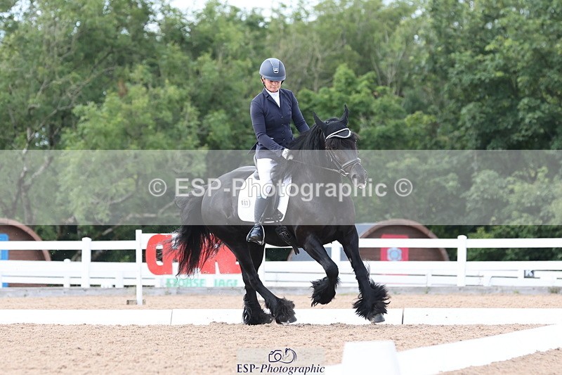 240706A-170107-04542 - Cls 9 RT Novice 27