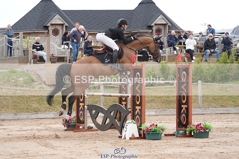 250718-101543-09655 - Cls 2, 3 Star Small Tour Start til Break