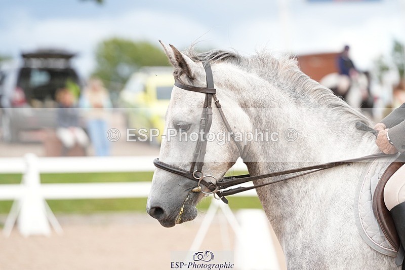 250722-171722-00428 - 80cm