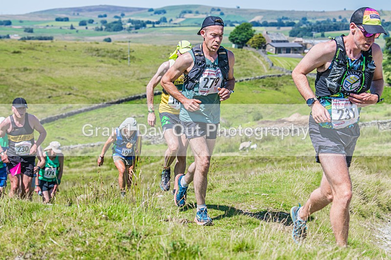 Tebay-261 - Tebay Fell Race Saturday 12th July 2025