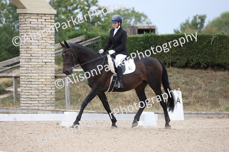 20250819-1072 - Class 3 - Prelim 2