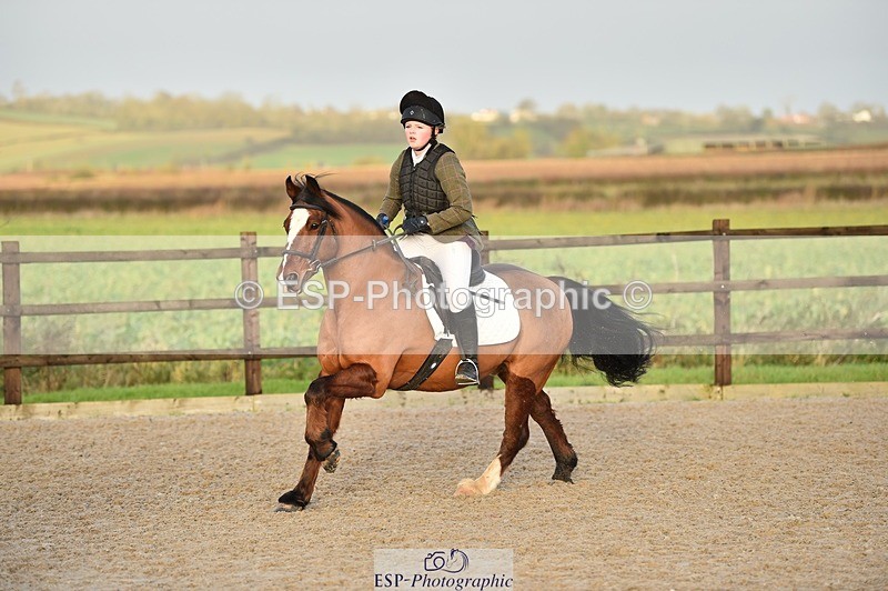 231210-144636-00914 - Cls 5 70cm